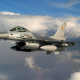 Belgian Air Force