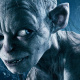 Gollum