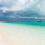 Caribbean Sea