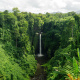Sopoaga Falls