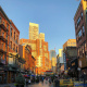 Newark Avenue