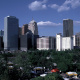 Devon Tower