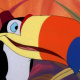 Zazu