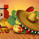 Cinco de Mayo
