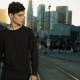 Los Angeles