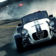 Caterham Superlight R500