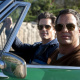 Matt Bomer