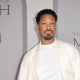 Corey Hawkins
