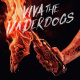 Viva The Underdogs