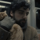 New York City Subway