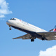 Boeing 717