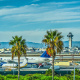 Delta Air Lines