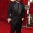 Screen Actors Guild Awards