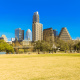 Zilker Park
