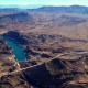 Mike O'Callaghan-Pat Tillman Memorial Bridge