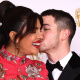 EE British Film Awards