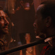 The Scorpion King