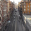 Via XX Settembre