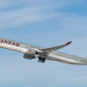 Airbus A350-1000