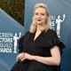 Screen Actors Guild Awards