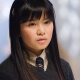 Katie Leung
