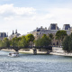 Pont des Arts