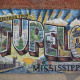 Frisco