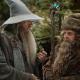 Radagast the Brown