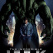 The Incredible Hulk