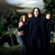 Severus Snape
