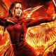 Mockingjay