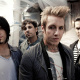 Jerry Horton