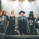 Guns N' Roses
