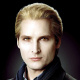 Peter Facinelli