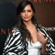 Serenity premiere