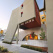 301 Alma