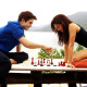 Isle Esme