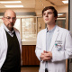 Richard Schiff
