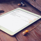 Apple iPad