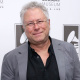 Alan Menken