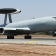 Royal Air Force