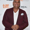 Toronto International Film Festival