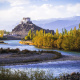 Stakna Monastery