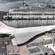 G-BOAD