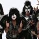 Gene Simmons