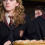 Hogwarts Great Hall