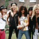 The Damned