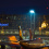 Lufthansa