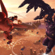 Baymax