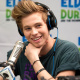 Elvis Duran Morning Show